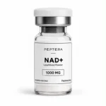 NAD+