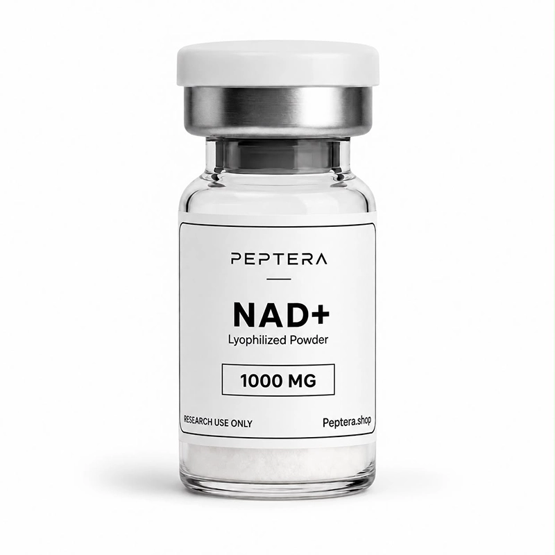 NADplus