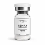 SEMAX