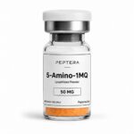 5-Amino-1MQ
