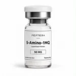 5-Amino-1MQ
