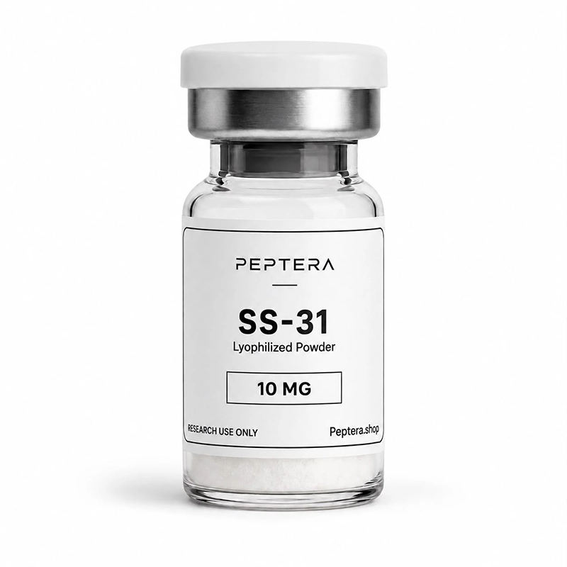 SS-31