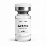 ARA290