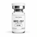 BPC-157