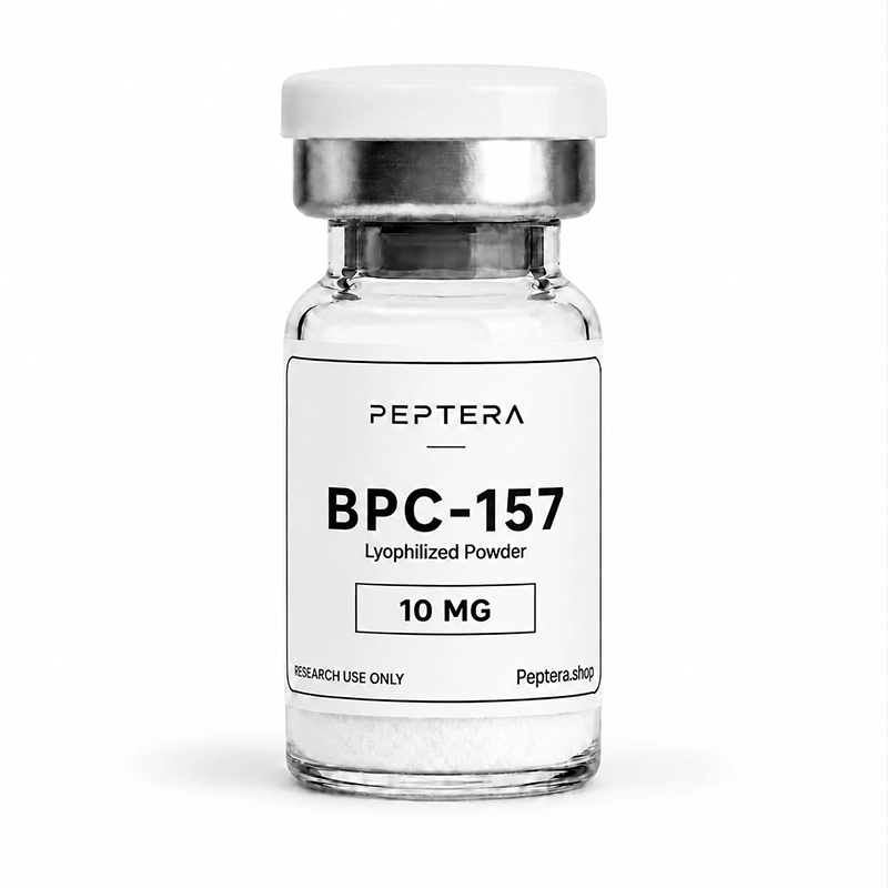 bpc-157