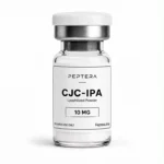 CJC-IPA