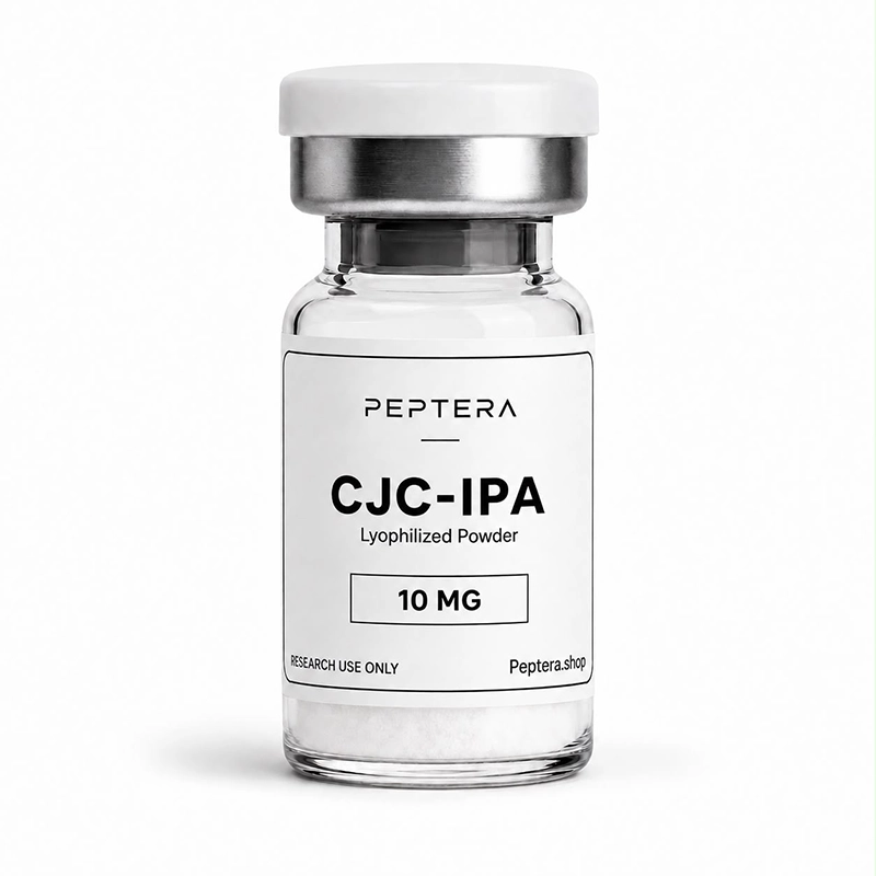 cjc-ipa