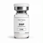 DSIP
