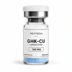 GHK-Cu