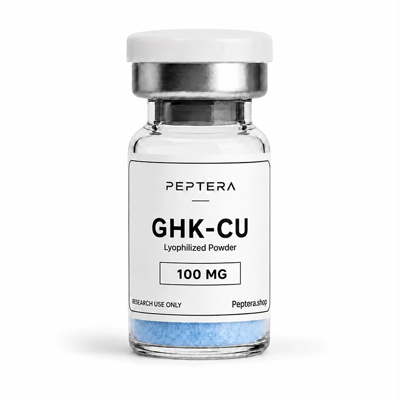 ghk-cu