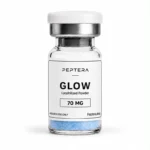 GLOW