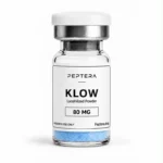 KLOW