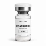 RETATRUTIDE