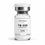 TB-500