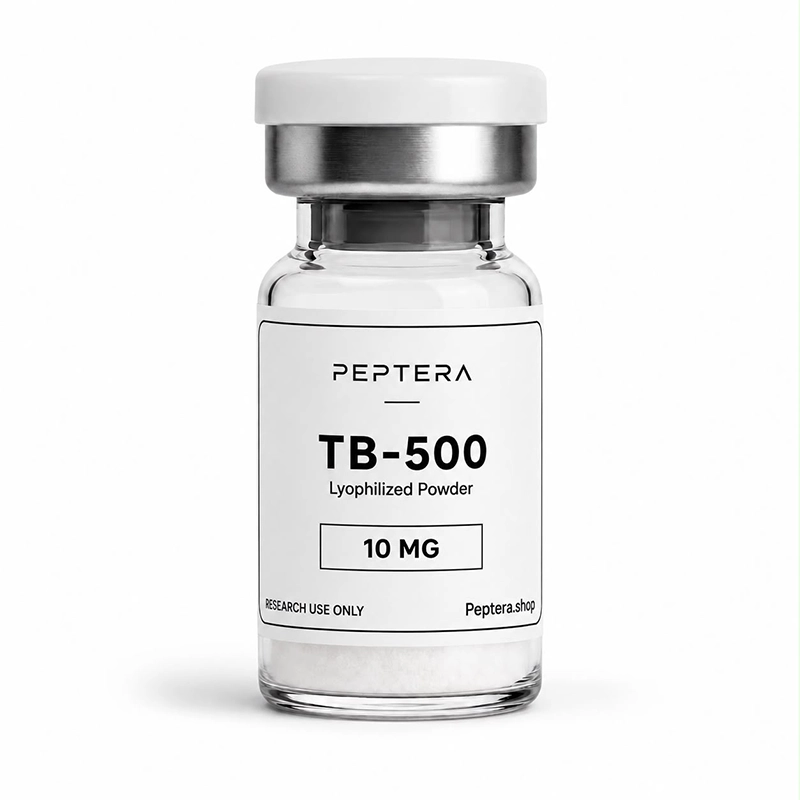 tb500