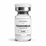 TESAMORELIN