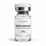 ACETIC ACID 0.6%