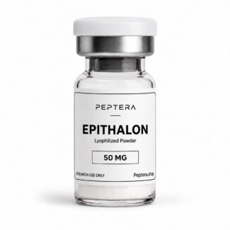 EPITHALON