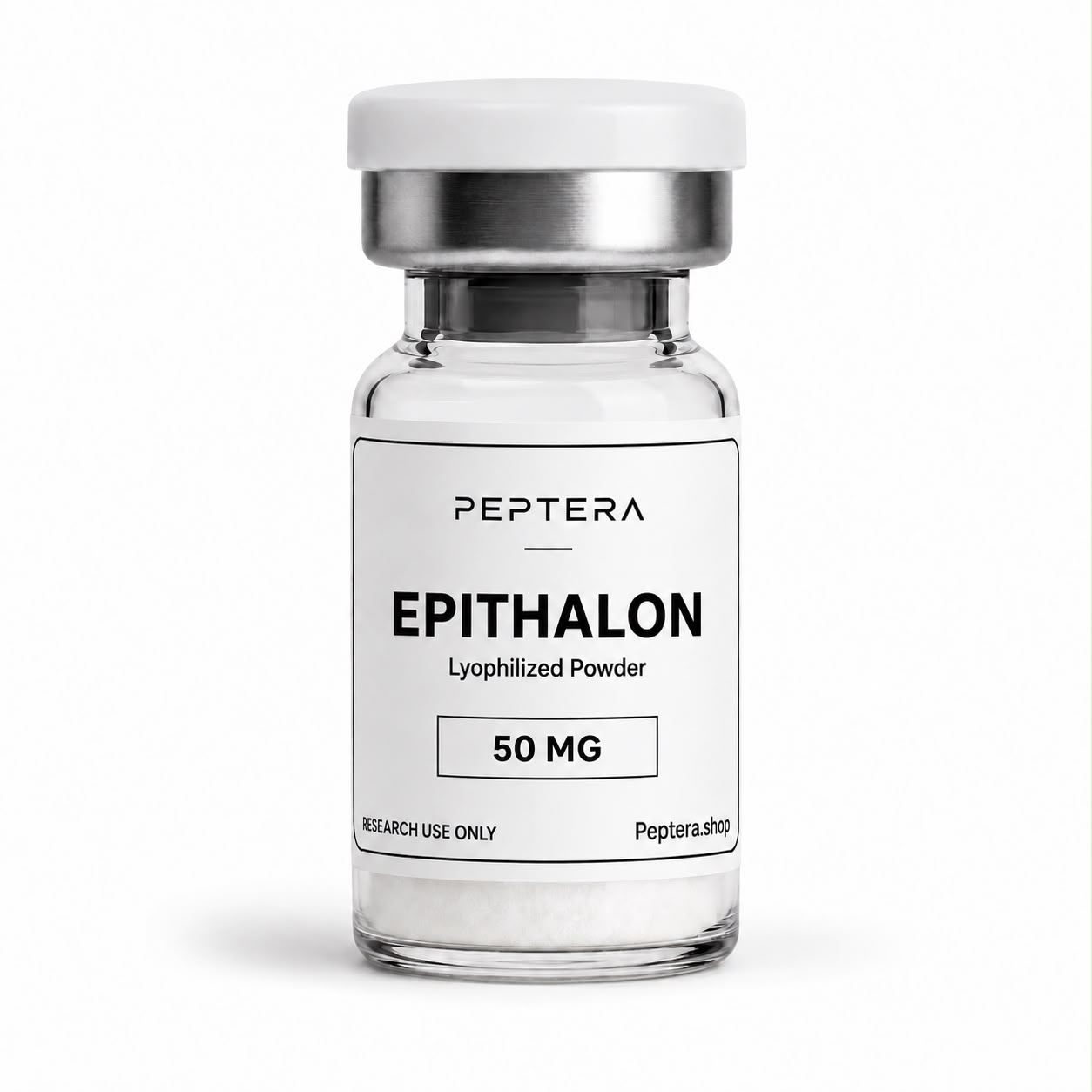 Epithalon