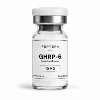 GHRP-6