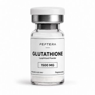 GLUTATHIONE