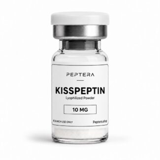 KISSPEPTIN