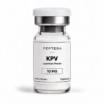 KPV