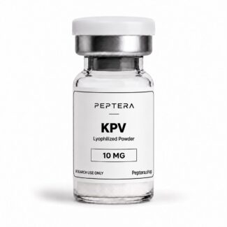 KPV