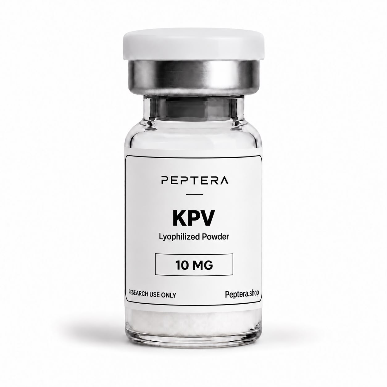 Kpv