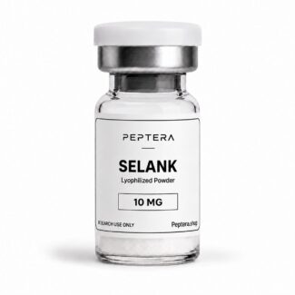 SELANK