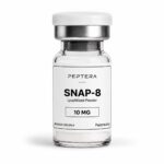 SNAP-8