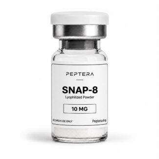 SNAP-8