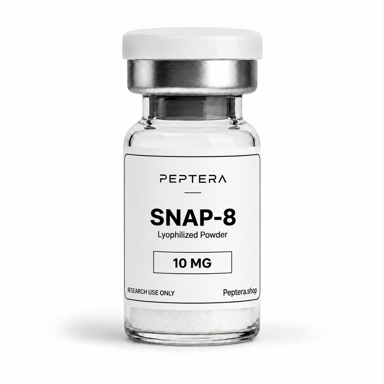Snap-8