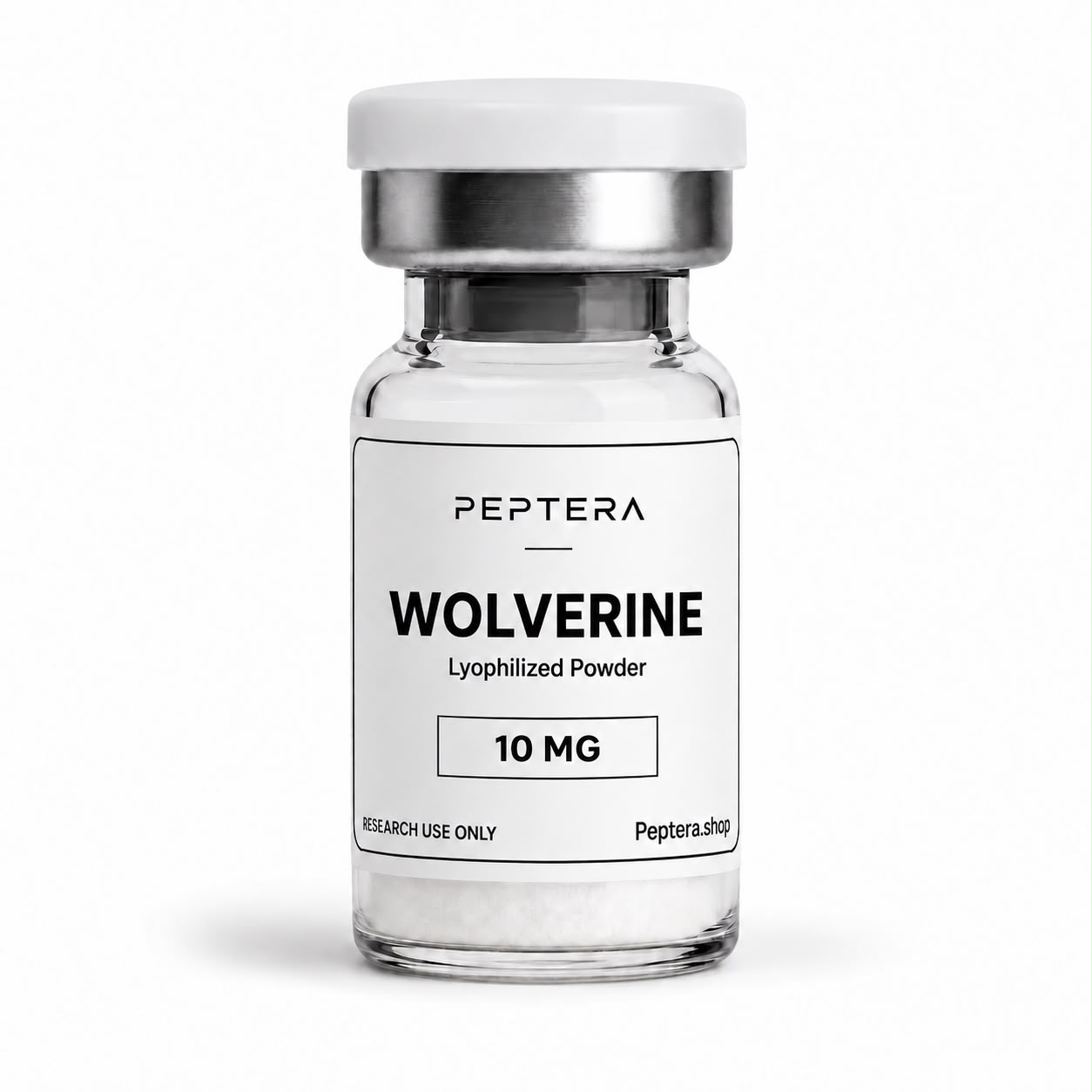 Wolverine